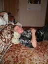 Степан Коліщак фотография #13 (источник - https://vk.com/id132807073)