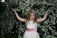 Ольга Олійник фотография #11 (источник - https://vk.com/id16376413)