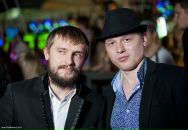 Иван Парфенов фотография #48 (источник - https://vk.com/id3472218)