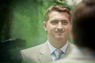 Фотография Панова Алексея