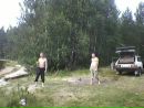 Фотография Журавлёва Дениса