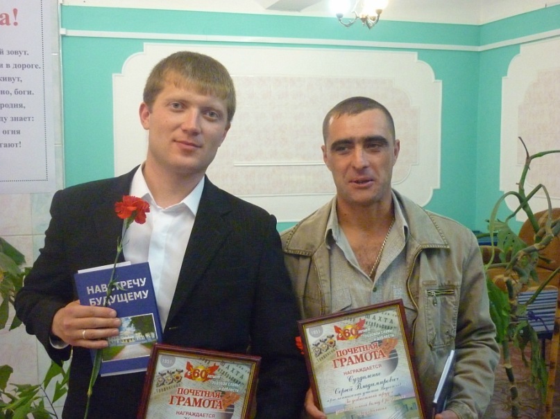 Олег Корнеев фотография #22