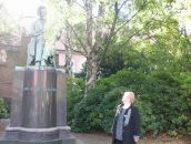 Фотография Харламовой Веры