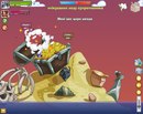Вадім Григорчук фотография #8 (источник - https://vk.com/id162122406)