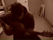 Фотография Хафизова Руслана