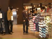 Фотография Бабурнича Альберта