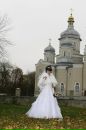 Фотография Массаж-Севастополь Юлии