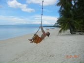 Анна Лебедева фотография #11 (источник - https://vk.com/id1174509)