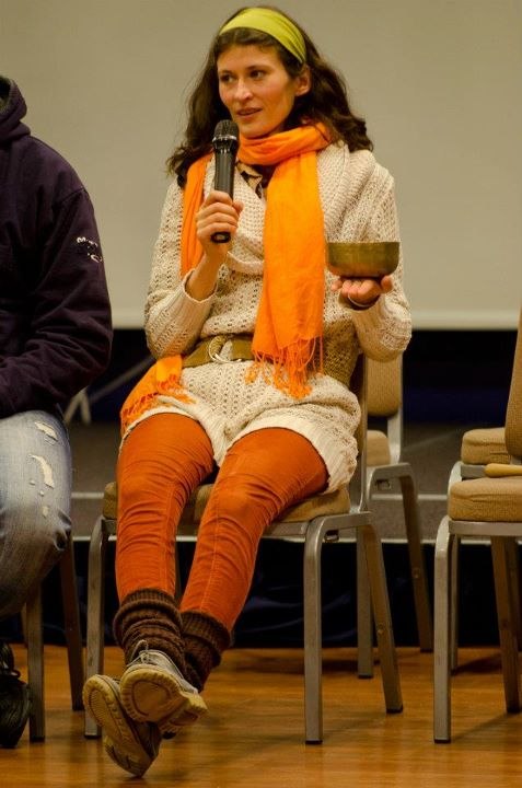 Рудольф Пономарев фотография #27