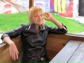 Фотография Олейник Оксаны