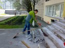 Богдан Пінішкевич фотография #10 (источник - https://vk.com/id38203165)