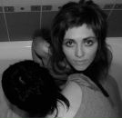 Фотография Малышевой Вики