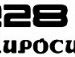 Андрей Івасик фотография #44 (источник - https://vk.com/id89926033)