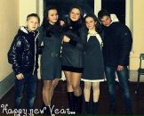 Ігор Тернопільський фотография #14 (источник - https://vk.com/id157666044)