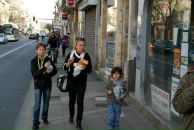 Наталья Шашкина фотография #3 (источник - https://vk.com/id8226368)