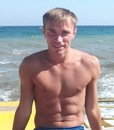 Фотография Bboy Maloy Aleksandr Viktorovich