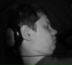 Фотография Катаева Александра