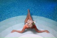 Фотография Шмаковой Виктории