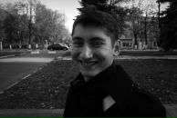 Антон Кошман фотография #38 (источник - https://vk.com/id798288)