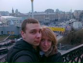 Леночка Глущак фотография #45 (источник - https://vk.com/id8974710)