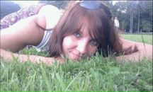 Фотография Жидких Светланы