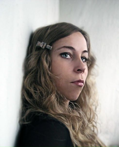 №15, Наташа Наумова №15, Наташа Наумова