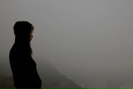 Фотография Лацковой Екатерины