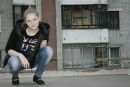 Анастасія Котис фотография #49 (источник - https://vk.com/id133420972)