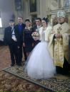 Вася Скібінський фотография #45 (источник - https://vk.com/id74179574)