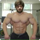 Тігран Абгарян фотография #26 (источник - https://vk.com/id158287077)
