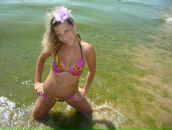 Фотография Струниной Виктории