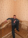 Вася Співак фотография #21 (источник - https://vk.com/id159292348)