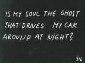 Фотография Стасеткова Кочислава