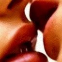 Юлічка Волицька фотография #28 (источник - https://vk.com/id170861909)