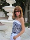 Фотография Загорской Натальи