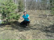 Фотография Соболевой Натальи