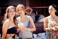 Фотография Фоминой Наталии