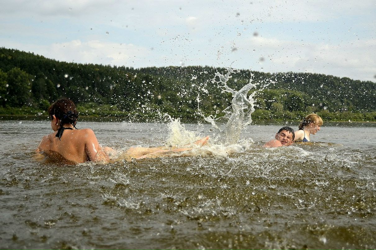 Максим Шаров фотография #18