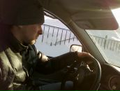 Фотография Melnikov Igor