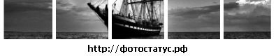 Сергій Боровик фотография #20 (источник - https://vk.com/id122331139)