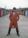 Фотография Tyazhchenko Sergei
