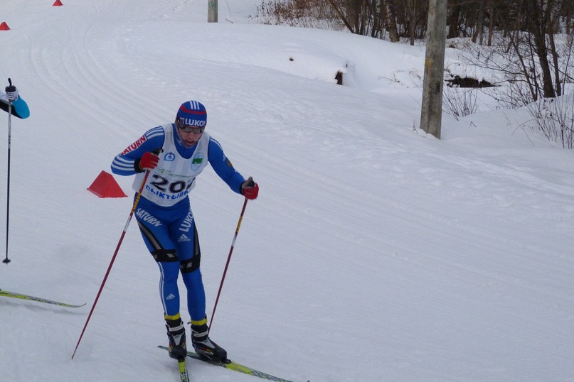 Дмитрий Цветков фотография #24