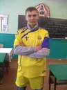 Саша Яковлев фотография #38 (источник - https://vk.com/id105556159)