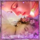 Лещишин Ігор фотография #32 (источник - https://vk.com/id159826618)