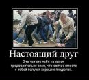 Фотография Беликова Коли