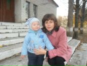 Наталя Олеськів фотография #30 (источник - https://vk.com/id133254336)