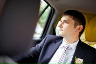 Фотография Провоторова Александра