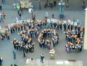 Фотография Ревенку Владимира