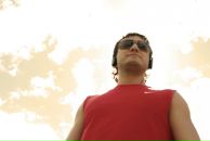 Фотография Чарухчева Никиты