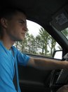 Фотография Климовского Александра